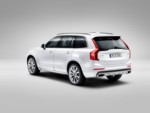 foto: Volvo XC90 T8 2015 ext. trasera 3 [1280x768].jpg